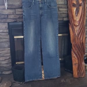 Eddie Bauer jeans vntg